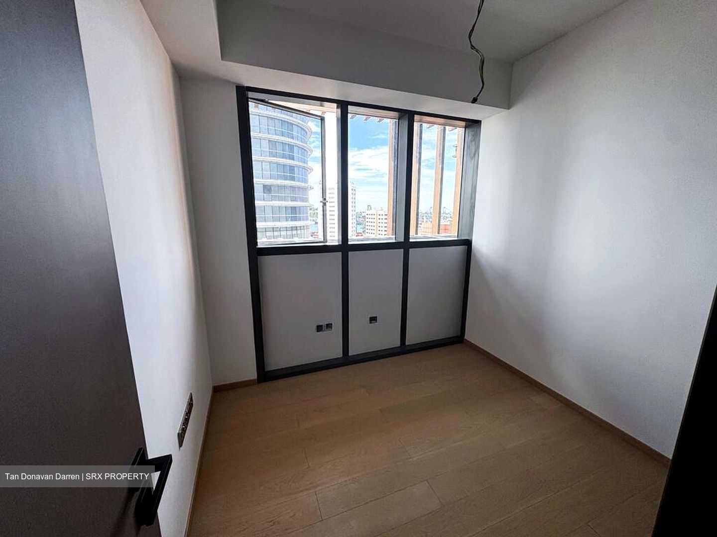 One Bernam (D2), Apartment #515235551